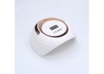 Φουρνάκι Νυχιών 86 watt με 39 led F8 Smart 2.0 Nail Lamp - Image 6