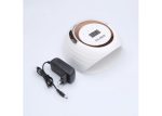 Φουρνάκι Νυχιών 86 watt με 39 led F8 Smart 2.0 Nail Lamp - Image 8