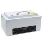 ΕΠΑΓΓΕΛΜΑΤΙΚΟΣ ΚΛΙΒΑΝΟΣ ΞΗΡΗΣ ΑΠΟΣΤΕΙΡΩΣΗΣ NV-210 MINI