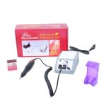 ΤΡΟΧΟΣ ΓΙΑ ΜΑΝΙΚΙΟΥΡ SINA MERCEDES 2000 - Image 3