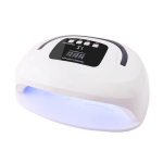 UV/LED Επαγγελματικό Φουρνάκι Νυχιών 96W - Τ1