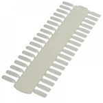 ΠΑΛΕΤΕΣ ΝΥΧΙΩΝ MILKY ΧΡΩΜΑΤΟΛΟΓΙΟΥ 20 /24 ΘΕΣΕΩΝ