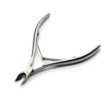 κόφτης επωνυχίων 9 cm