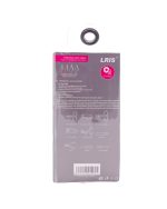 Ατσάλινο Πενσάκι Περιποίησης Νυχιών LRIS G12 5mm - Image 3