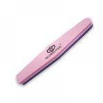 ΛΙΜΑ BUFFER 2 ΟΨΕΩΝ 18CM