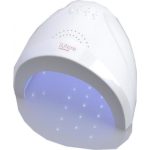 Combo A5 | Επαγγελματικό Φουρνάκι Sun One & Τροχός νυχιών sina mercedes 2000 - Image 3