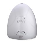 Sun One Επαγγελματικό Φουρνάκι Νυχιών Uv/Led - Image 2
