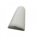 ΜΑΞΙΛΑΡΙ ΜΑΝΙΚΙΟΥΡ ΟΕΜ NY-509104