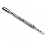 STAILNESS STEEL PUSHER Σπρωχτήρι επωνυχίων