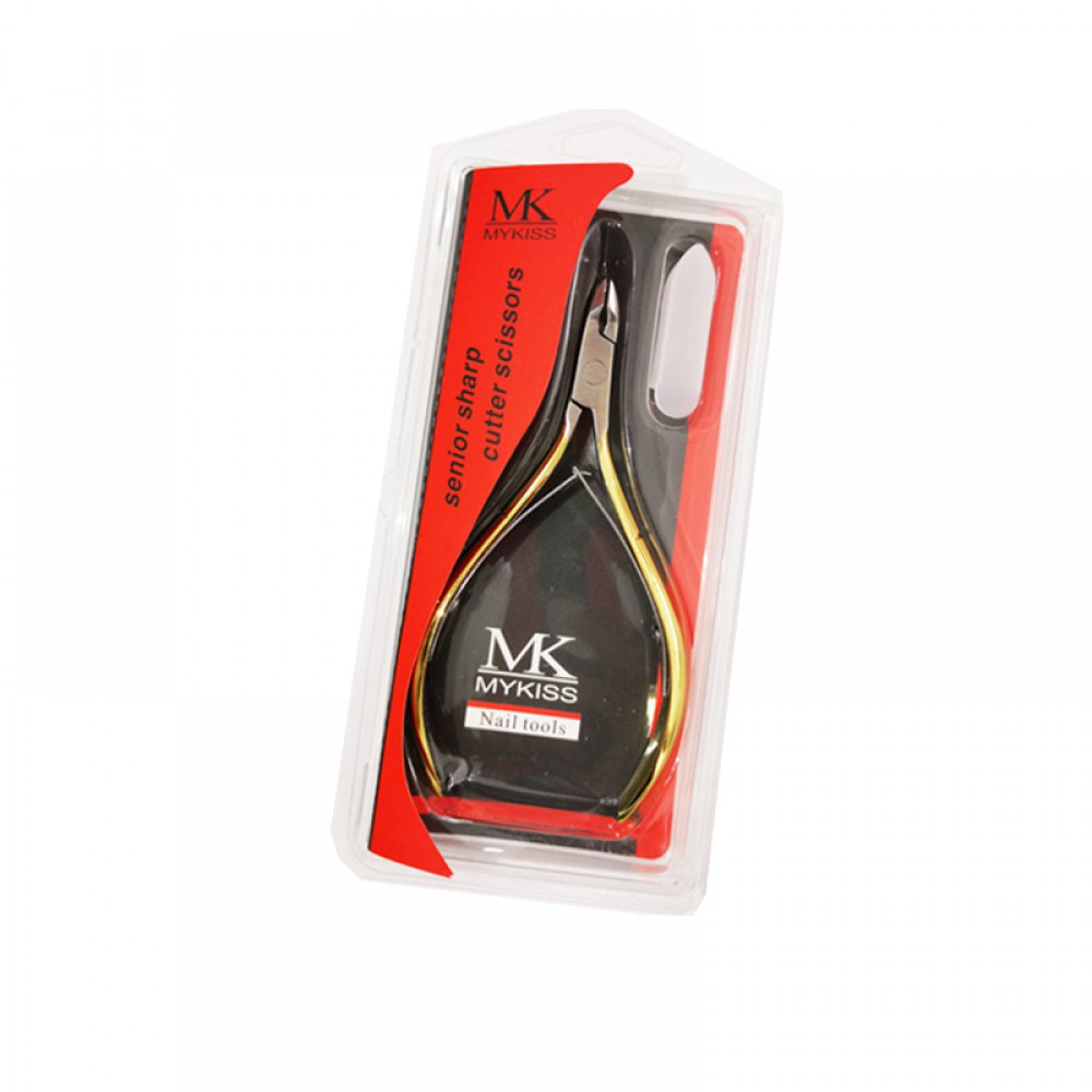 NY-51221.jpg ΠΕΝΣΑΚΙ - ΚΟΠΤΑΚΙ ΕΠΩΝΥΧΙΩΝ 5MM NY-51221 - Image 1