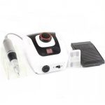 Τροχός νυχιών 35W NY-DM206 - Image 2