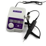 Επαγγελματικός τροχός νυχιών JD8500 - Image 2