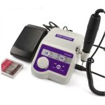 Επαγγελματικός τροχός νυχιών JD8500