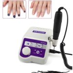 Επαγγελματικός τροχός νυχιών JD8500 - Image 7