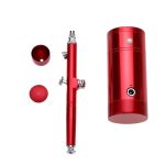 ΕΠΑΓΓΕΛΜΑΤΙΚΟΣ ΑΕΡΟΓΡΑΦΟΣ MINI JYD-188A - Image 6