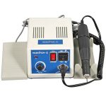 Επαγγελματικός Τροχός Νυχιών Marathon III - 35.000 rpm NY-MAR3