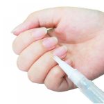 ΣΕΤ 12 ΑΡΩΜΑΤΩΝ ΣΤΥΛΟ ΜΕ ΛΑΔΙ ΕΝΥΔΑΤΩΣΗΣ ΘΡΕΨΗΣ ΚΑΙ ΠΡΟΣΤΑΣΙΑΣ ΜΑΝΙΚΙΟΥ ΠΕΝΤΙΚΙΟΥΡ 15 ML - Image 2