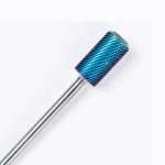 BLUE CARBIDE ΦΡΕΖΑ 3/32 ΝΟ 12 NY-RB12