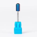 BLUE CARBIDE ΦΡΕΖΑ 3/32 ΝΟ 9 NY-RB9