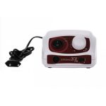 Τροχός Νυχιών Saeshin Strong 207B - 35.000 rpm 65 Watt NY-SS207B - Image 2