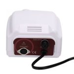 Τροχός Νυχιών Saeshin Strong 207B - 35.000 rpm 65 Watt NY-SS207B - Image 4