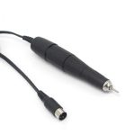 Τροχός Νυχιών Saeshin Strong 207B - 35.000 rpm 65 Watt NY-SS207B - Image 5