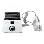 Επαγγελματικός Τροχός Μανικιούρ Πεντικιούρ 65watt NY-ZS710 - Image 2