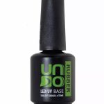 Rubber Base UNO 15ml UV/LED