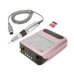 Επαγγελματικός τροχός για Μανικιούρ – Πεντικιούρ SML-M2 - Image 2