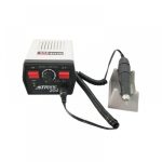 Επαγγελματικός Τροχός Νυχιών Strong 204 - 35.000 στροφών 65 Watt - Image 2