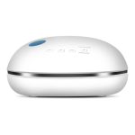 Φουρνάκι νυχιών SMART 2.0 UV LED 48W SUN-4S - Image 3