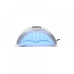 Επαγγελματικό Φουρνάκι Νυχιών – 48W – UV/LED – SUN 5 - Image 4