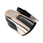 Επαγγελματικός Τροχός Νυχιών BIN JF-201 35.000 Στροφών 65W