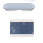 Σκαμπό μανικιούρ σπαστό H6 - Image 4