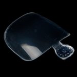 Tips Νυχιών Ποδιού 500 τεμ. GlobalNail - Image 7