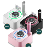 Επαγγελματικός Τροχός Μανικιούρ-Πεντικιούρ UV-601 48W