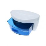 ΑΠΟΣΤΕΙΡΩΤΗΣ ΕΡΓΑΛΕΙΩΝ ΜΕ ΑΚΤΙΝΕΣ UV GERMIX XDQ-504