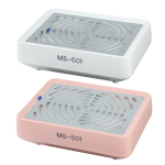 επαγγελματικος απορροφητηρας σκονης νυχιων 40w MS-501