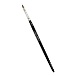 Πινέλο Ονυχοπλαστικής 31519 No4 - Image 2