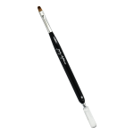 Πινέλο Ονυχοπλαστικής 66005 Νο 6 - Image 2