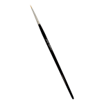 Πινέλο Ονυχοπλαστικής 975 No00 - Image 2