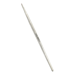 Πινέλο Ονυχοπλαστικής 9830 No1 - Image 2