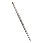 Πινέλο Ονυχοπλαστικής 98419 No4 - Image 2