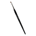 Πινέλο Ονυχοπλαστικής 9856 No4 - Image 2