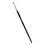 Πινέλο Ονυχοπλαστικής 98567 No2 - Image 2