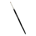 Πινέλο Ονυχοπλαστικής 98567 No3 - Image 2