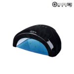 Bundle 80 | 1+1 Επαγγελματικό Φουρνάκι Νυχιών Uv Led Sun One Black - Image 3