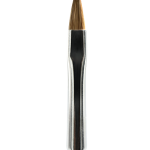 Πινέλο Ονυχοπλαστικής 31519 No4