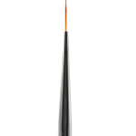 Πινέλο Ονυχοπλαστικής 4653 Νο10/0