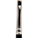 Πινέλο Ονυχοπλαστικής 98567 No4